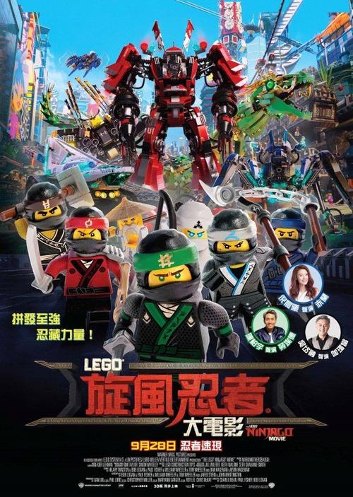 西弗吉尼亚州结婚证怎么买高仿